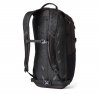 Plecak Gregory Nano 20 O.Black